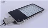 60W太阳能路灯