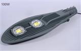 100W路灯