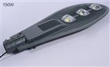 150W