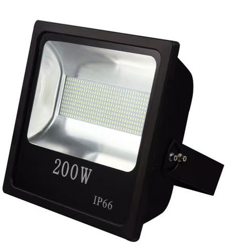 200W泛光灯