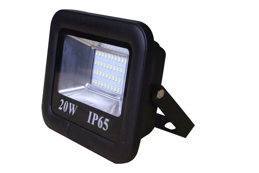 20W投光灯