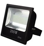 200W泛光灯